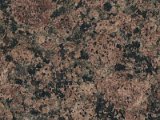 Tuscan Granite (Gloss).jpg